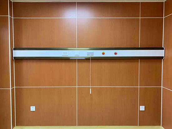 辽宁中正华宇实业有限公司